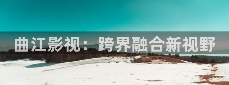 神马影院smyy.gg电影网