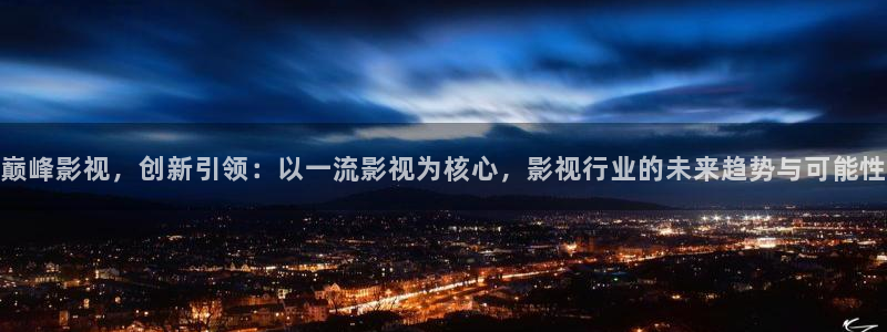 91神马午夜影院